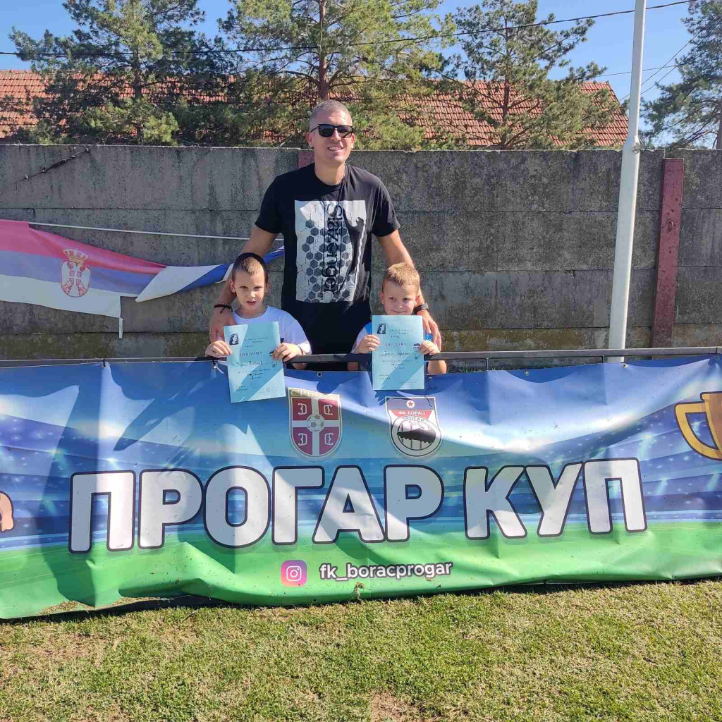 IMG-32a15e1e56773fcb28255ed8befcb3ce-V.jpg IMG-32a15e1e56773fcb28255ed8befcb3ce-V.jpg